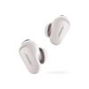 Bose QuietComfort Earbuds II