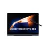 Samsung Galaxy Book4 Pro