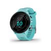 Garmin Forerunner 55