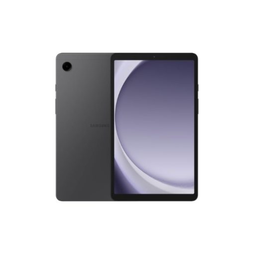 Samsung Galaxy Tab A9 Graphite