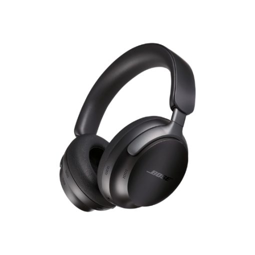 Bose QuietComfort Ultra