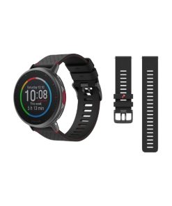 Polar Vantage V2 Shift Edition