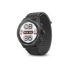 COROS APEX 2 Pro Reloj GPS