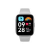 Xiaomi Redmi Watch 3 Active