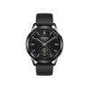 Xiaomi Watch S3 47