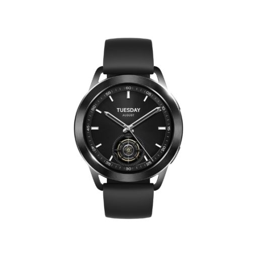 Xiaomi Watch S3 47