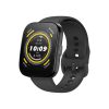 Amazfit Bip 5 Smartwatch
