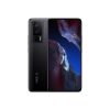 Xiaomi Poco F5 Pro 5G