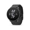 Suunto 9 Peak Pro Reloj deportivo