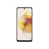 Motorola Smartphone G73