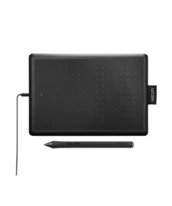 One by Wacom - Tableta de Dibujo gráfica