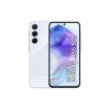 Samsung Galaxy A55 5G