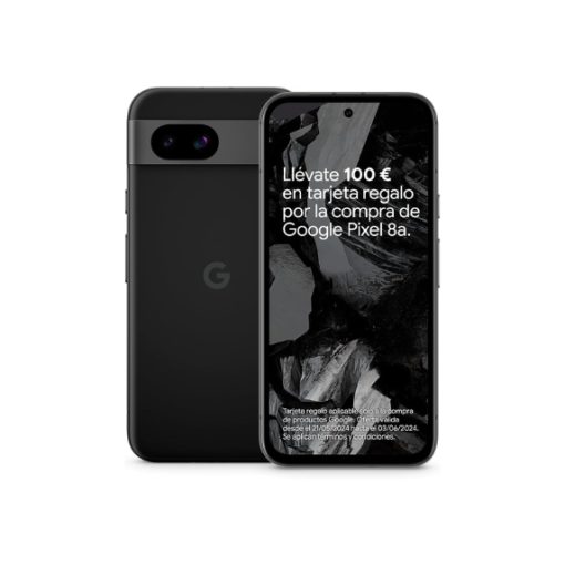 Google Pixel 8a