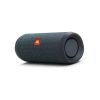 JBL Flip Essential 2 Altavoz Bluetooth