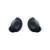 Samsung Galaxy Buds FE SM-R400 Graphite