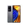 Xiaomi Poco F4 5G