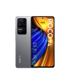Xiaomi Poco F4 5G