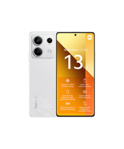 Redmi Note 13 5G Blanco