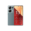 Redmi Note 13 Pro 4G Verde