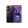 Redmi Note 13 pro plus Negro