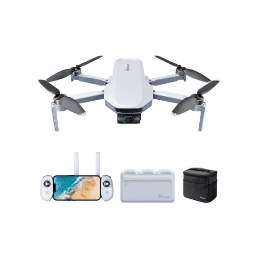 Potensic ATOM 4K GPS Drone