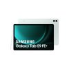 Samsung Galaxy Tab S9 FE+ 12.4 Wifi 128GB Verde 