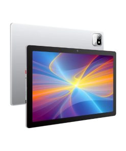 Tablet 10 Pulgadas Android 10