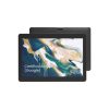 ADOC T10 - Tablet