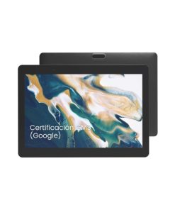 ADOC T10 - Tablet