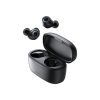 Baseus Auriculares Inalambricos Bluetooth