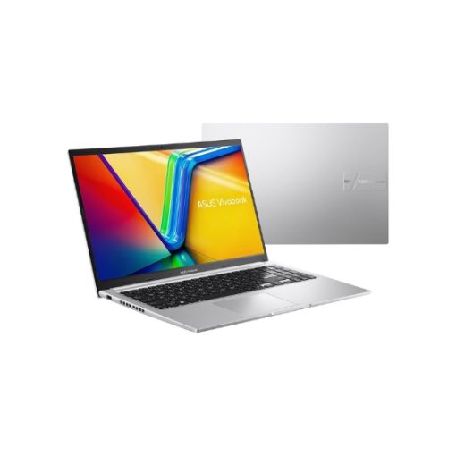 ASUS Vivobook Go E1504GA