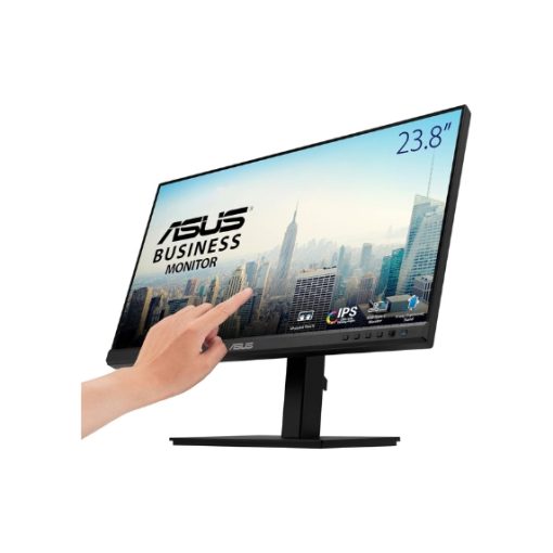 ASUS BE24ECSBT - Monitor Multitáctil