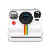 Polaroid Now+ Gen 2