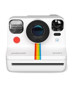 Polaroid Now+ Gen 2