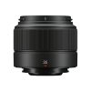 Fujifilm XC35mmF2