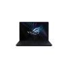 ASUS ROG Zephyrus M16