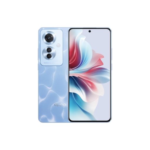 OPPO Reno11 F