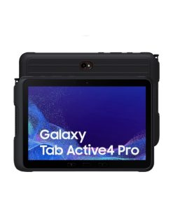Samsung T630 Galaxy Tab Active 4 Pro