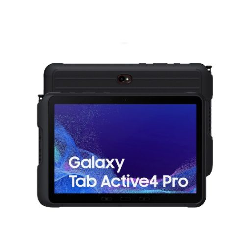 Samsung T630 Galaxy Tab Active 4 Pro