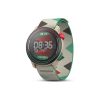 COROS Pace 3 Reloj Deportivo GPS