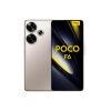 Xiaomi Poco F6