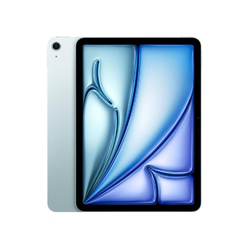 Apple iPad Air de 11 Pulgadas Azul