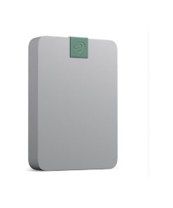 Seagate Ultra Touch HDD