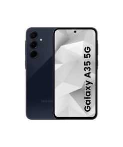 Samsung Galaxy A35