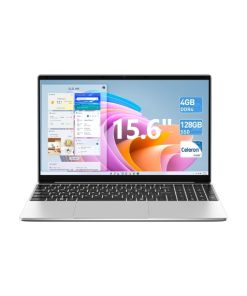 SGIN Portátil 15,6 Pulgadas