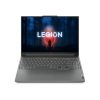 Lenovo Legion Slim 5 - Ordenador portátil