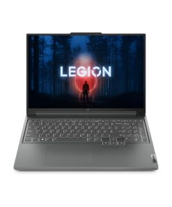 Lenovo Legion Slim 5 - Ordenador portátil
