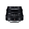 Fujifilm F XF35MMF2 R WR Objetivo