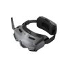 DJI Goggles Integra - Gafas FPV