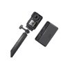 DJI Pack Aventura Osmo Action 4 - Cámara Sumergible